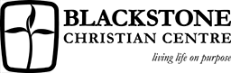 Blackstone Christian Centre